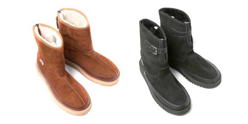 south2-west8-suicoke-nepenthes