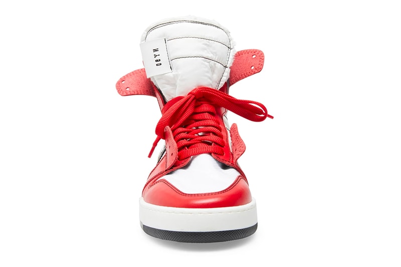 steve madden travis scott 1