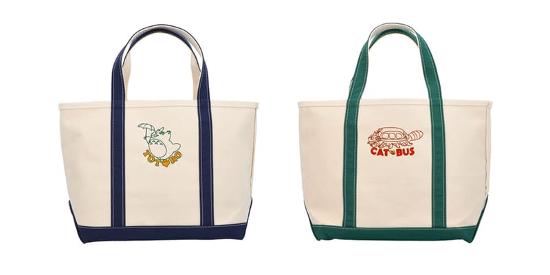studio-ghibli-l-l-bean-totoro-
