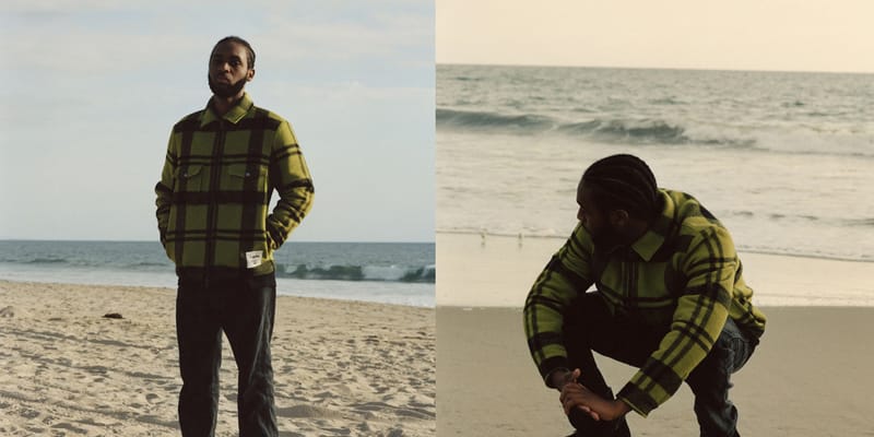 stussy-woolrich-plaid-work-