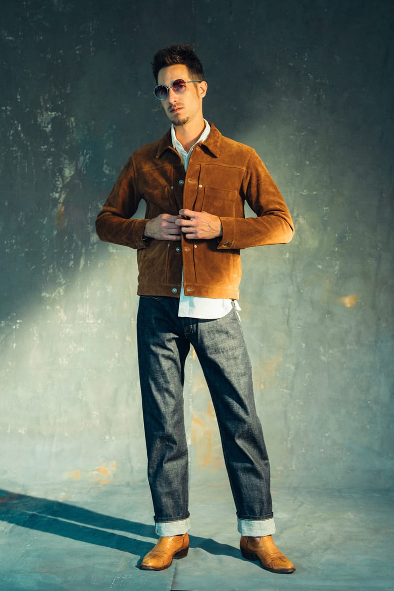 Men's club best sale outfits 2019