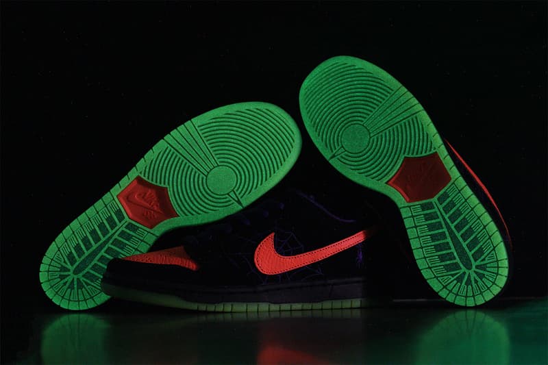 nike sb canteen
