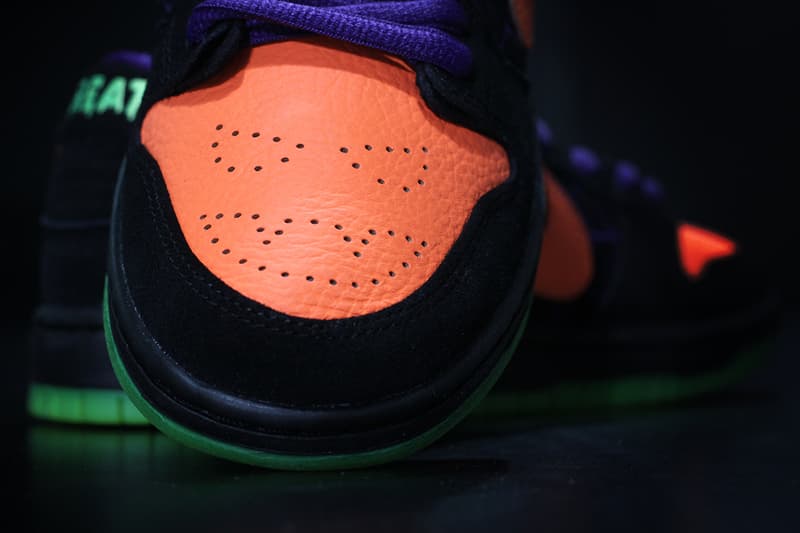 nike sb canteen