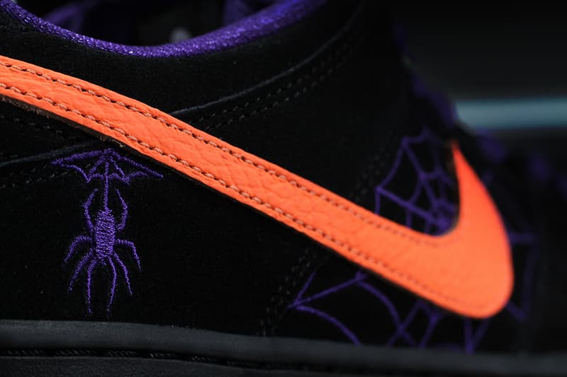 nike sb canteen