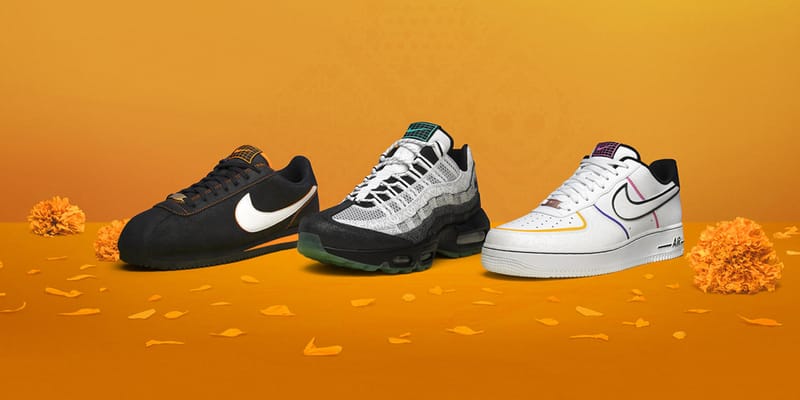 Top ten sneakers of on sale 2019