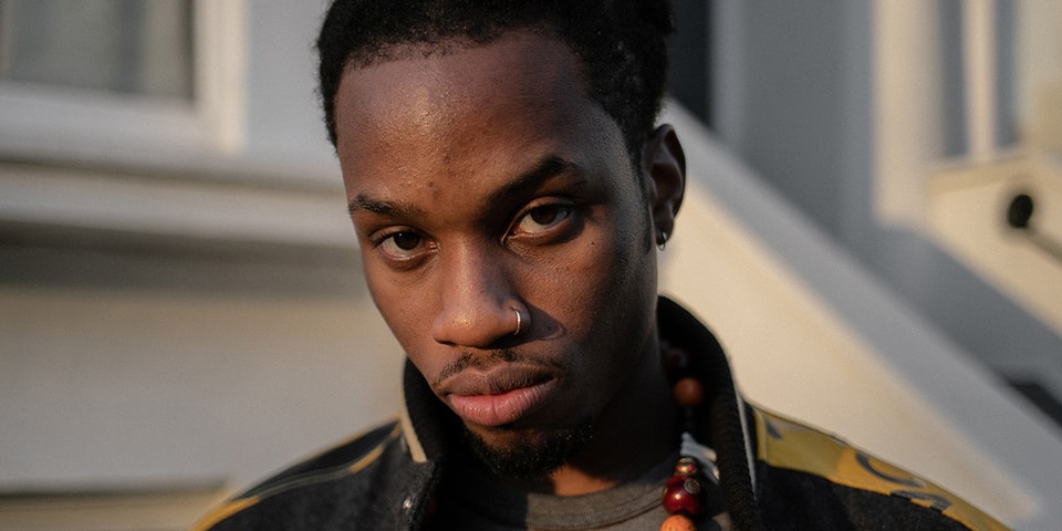denzel curry whatifiwasinarockgroup incomplete stream hypebeast denzel curry whatifiwasinarockgroup incomplete stream hypebeast