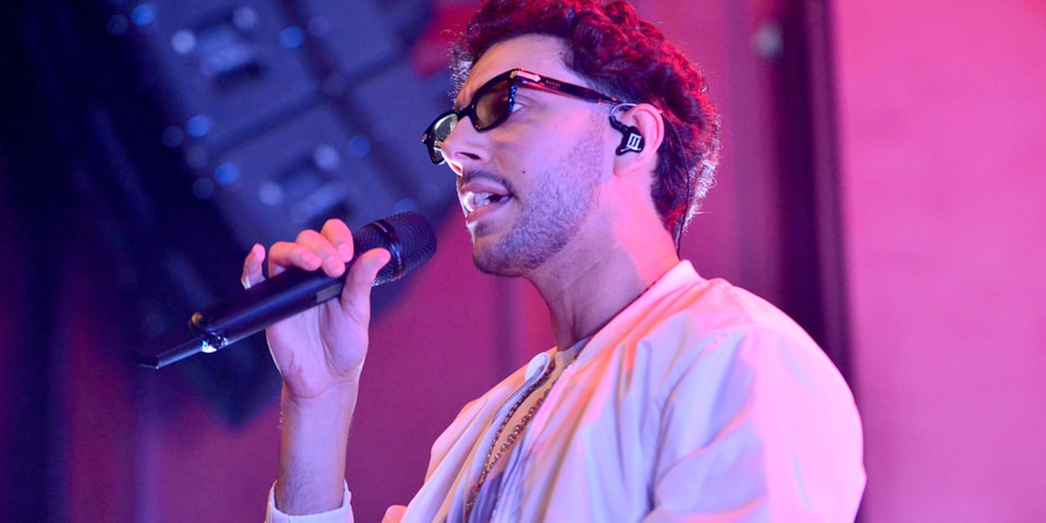 stream majid jordan superstar single hypebeast stream majid jordan superstar single hypebeast