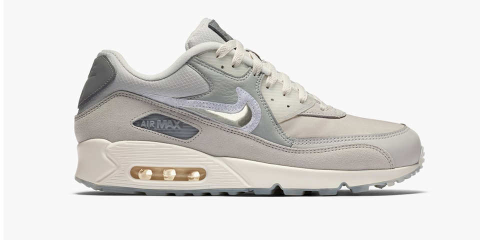 air max 90 london basement