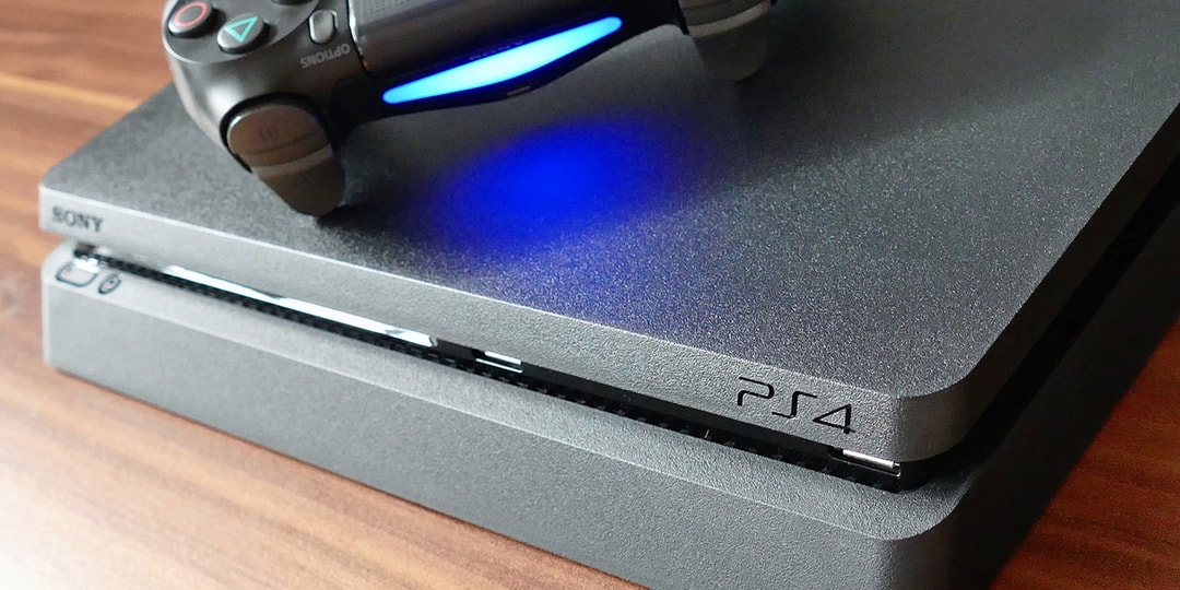 Sony утверждает, что PlayStation 5 быстрее Xbox Scarlett