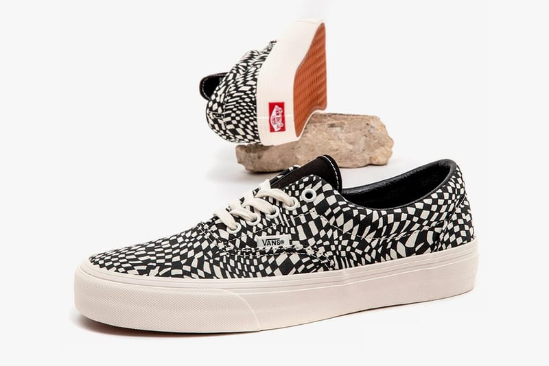 Vans era pro 5th on sale anniversary