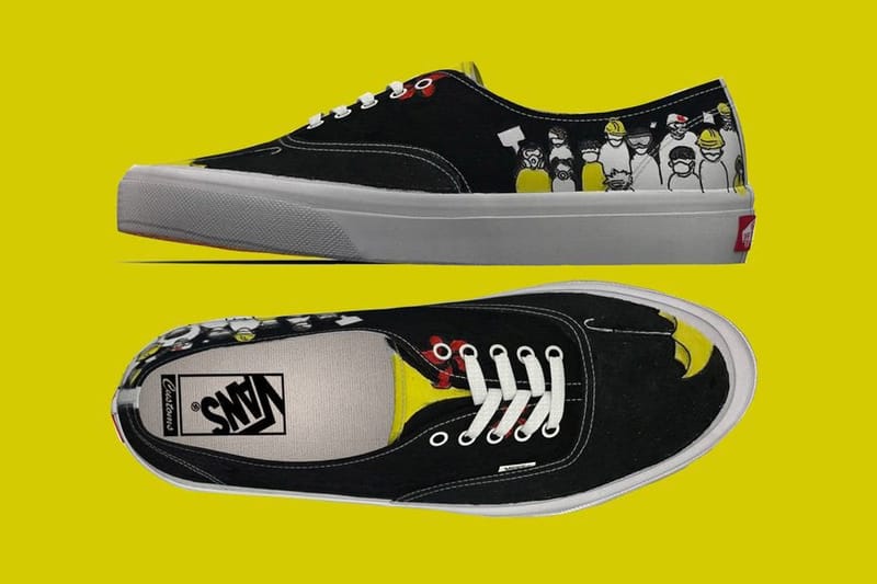 Vans stivaletto clearance