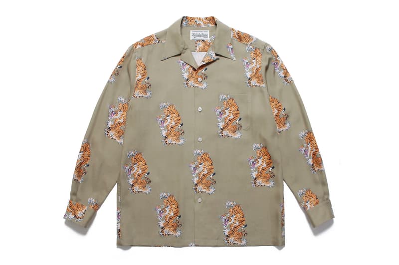 tim lehi hawaiian shirt