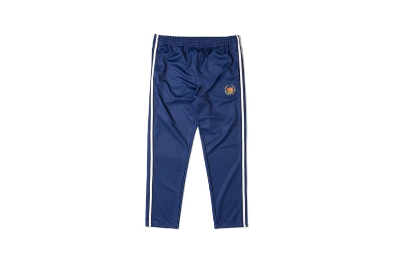 ウィル・スミスがフレッシュ・プリンスをテーマとするアパレル