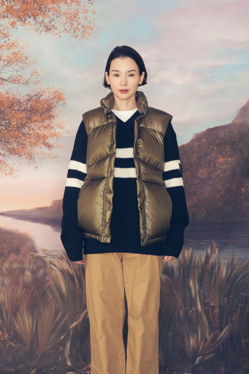 WOOLRICH - ウールリッチ　super canopy wide 330 WOOLRICH SUPER CANOPY WIDE 330 PLUS - メルカリ