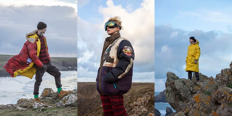 woolrich-sustainable-
