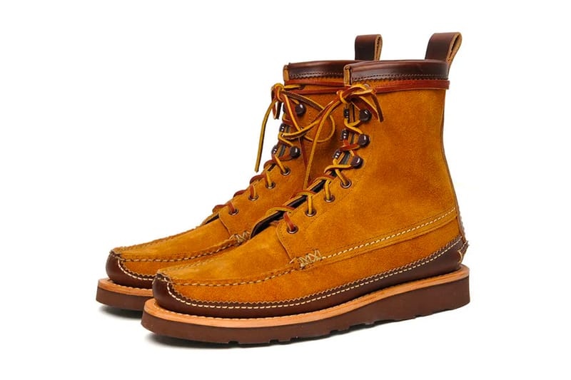 Fall winter 2019 boots best sale