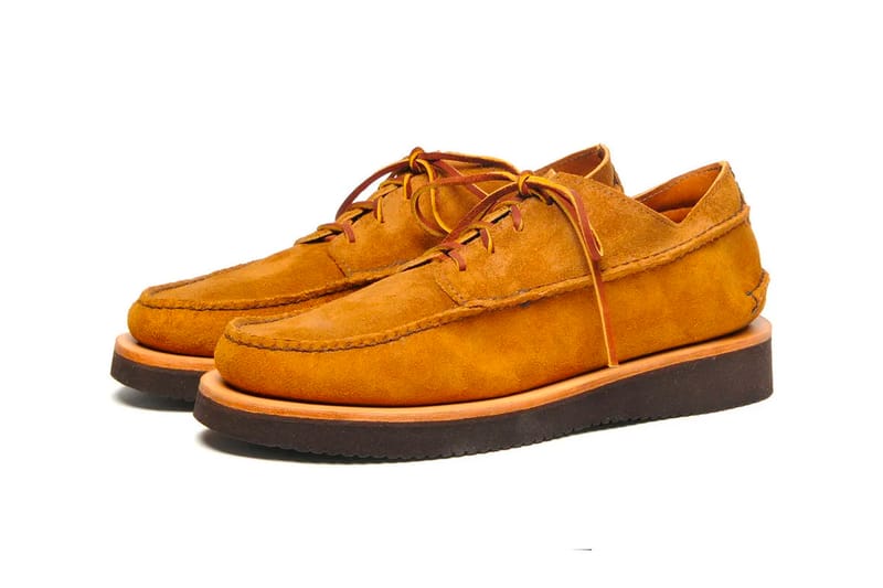 YUKETEN Fall/Winter 2019 Collection | Hypebeast