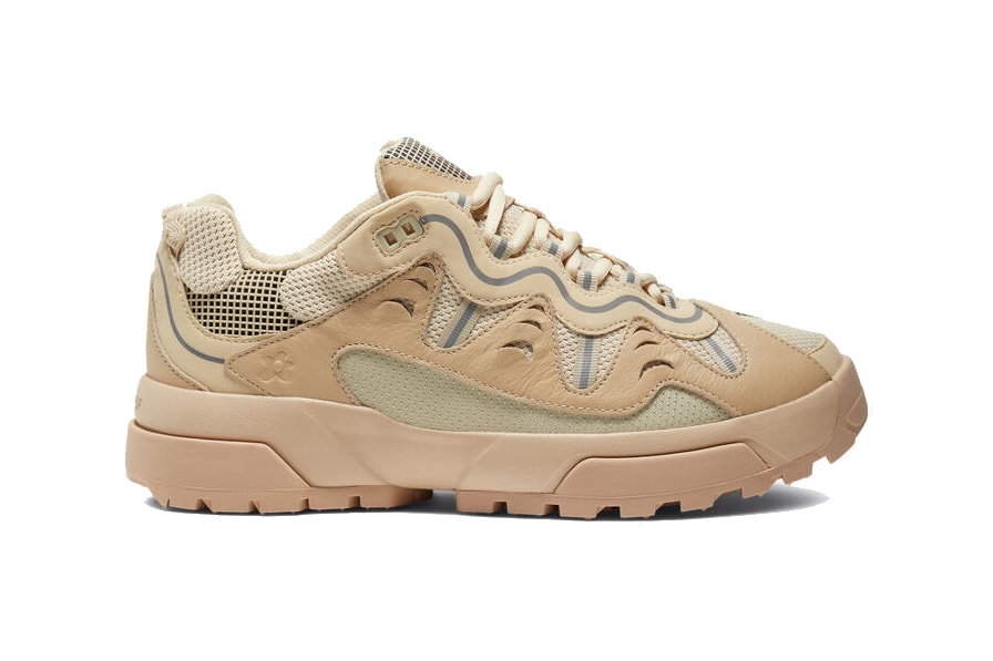 november sneaker drops