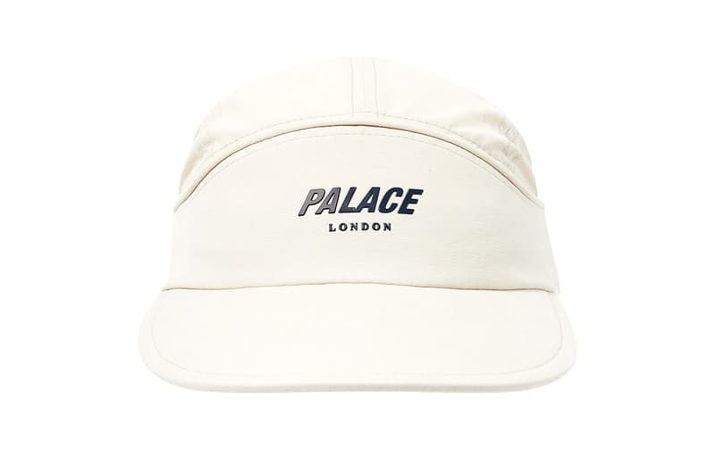Everything Releasing at Palace Winter 2019 Week Six | HYPEBEAST