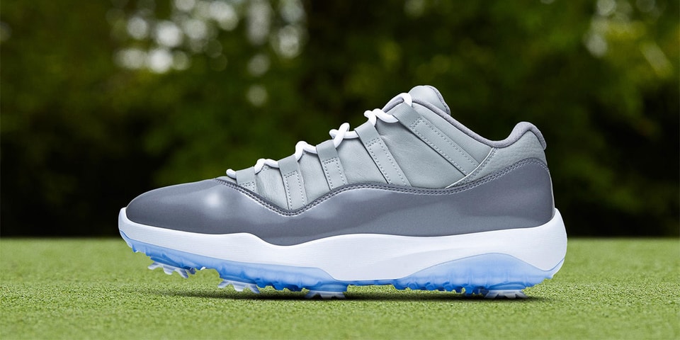 Cheap Yeezy 350 Boost V2 Shoes Aaa Quality025