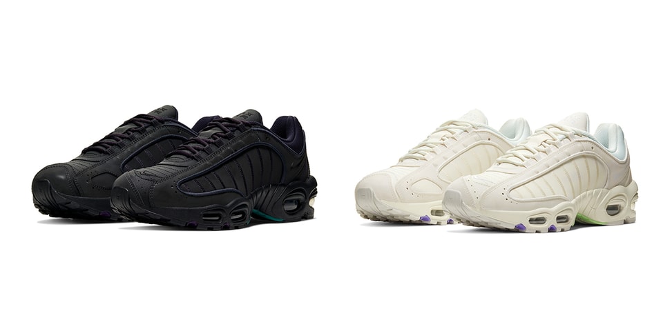 Nike 99 Air Max - Siêu phẩm già y thá» thao cá»§a nÄm! Bấm ngay Äá» sá» hữu! - Huanluyenchosaigon125.com