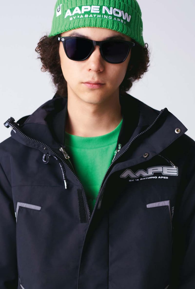 工具付き　AAPE BY A BATHING APE COVERALL Amazon.com: Xnihocha Men's Cotton Blend Jumpsuit with Stand-up Zip