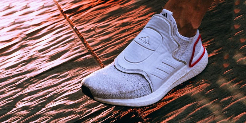 Adidas ultra boost 19 sales consortium