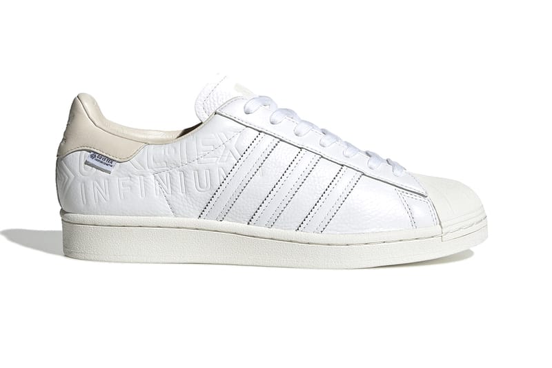 Rx shop 500 adidas