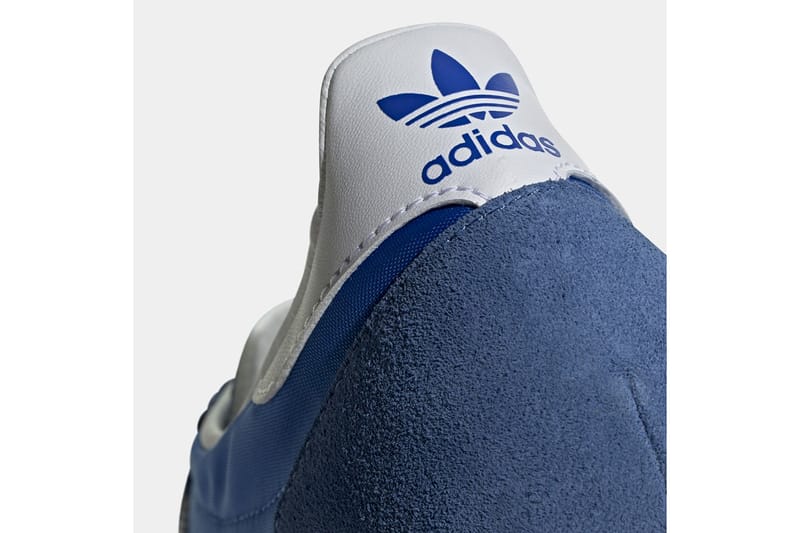 Adidas sl 72 outlet 2019