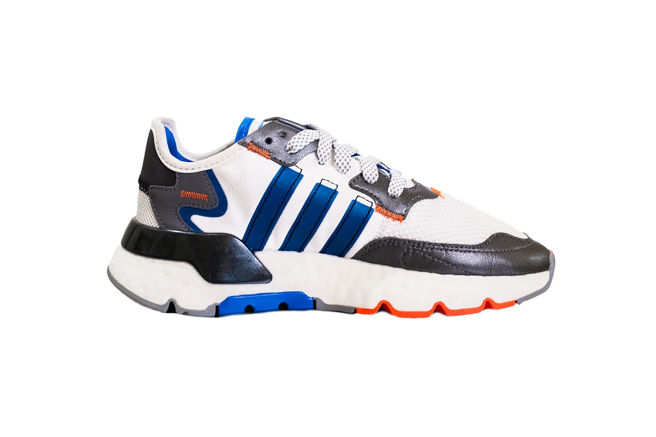 Star Wars x adidas Originals Character Pack Info | HYPEBEAST