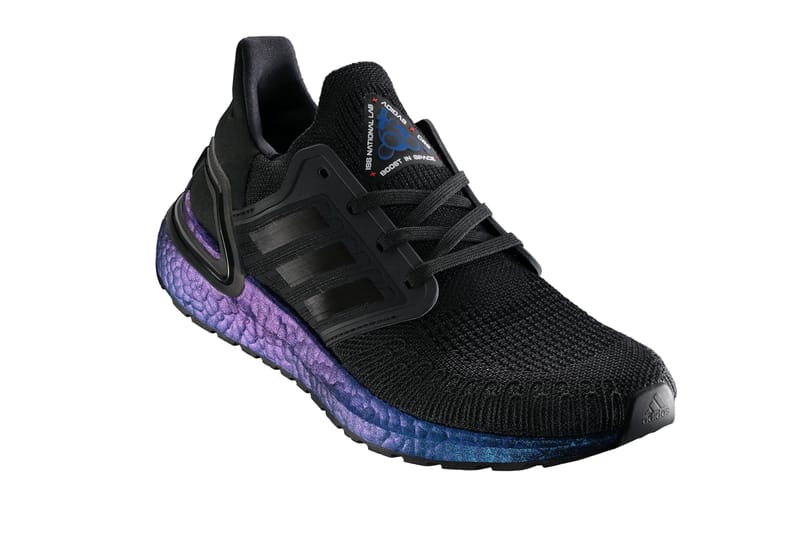 Adidas shoes 2024 2019 model 5602