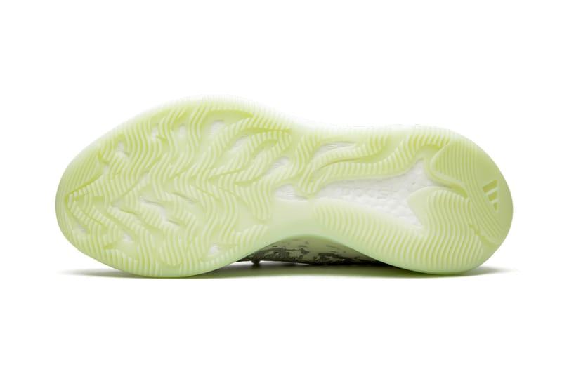 adidas YEEZY BOOST 380 Alien Release Date u0026 Info | Hypebeast