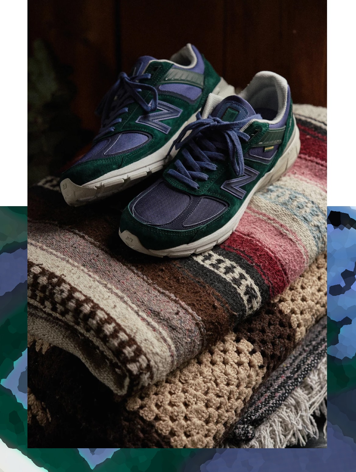 The Best Sneakers of 2019 Hypebeast