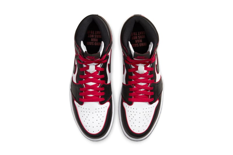 Air Jordan 1 Retro High OG Air Jordan 1 Retro High OG