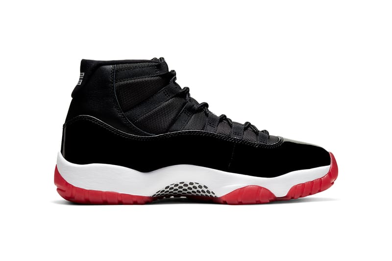 2019 bred 2024 11 release