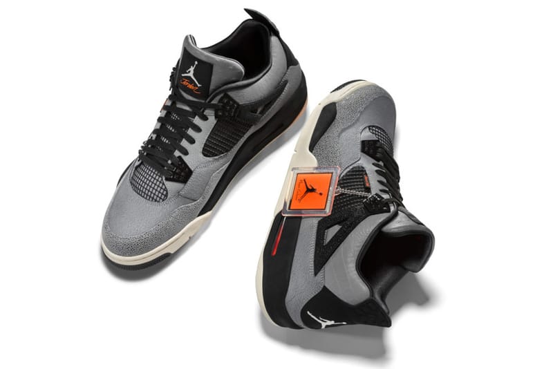 Jordan formal outlet shoes