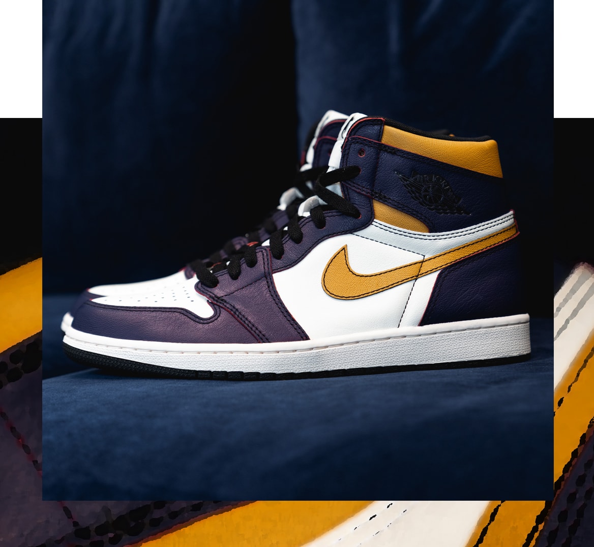 The Best Sneakers of 2019 | Hypebeast