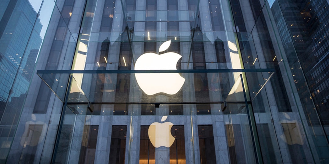 Apple обещает выделить 2,5 миллиарда долларов на смягчение жилищного кризиса в Калифорнии