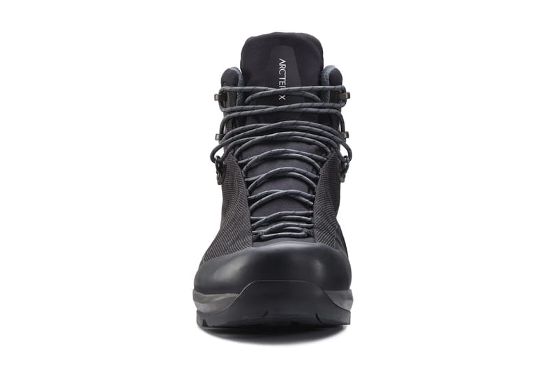 Arc'Teryx ACRUX TR GTX BOOT | Hypebeast