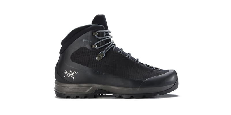 arcteryx-gore-tex-acrux-tr-gtx