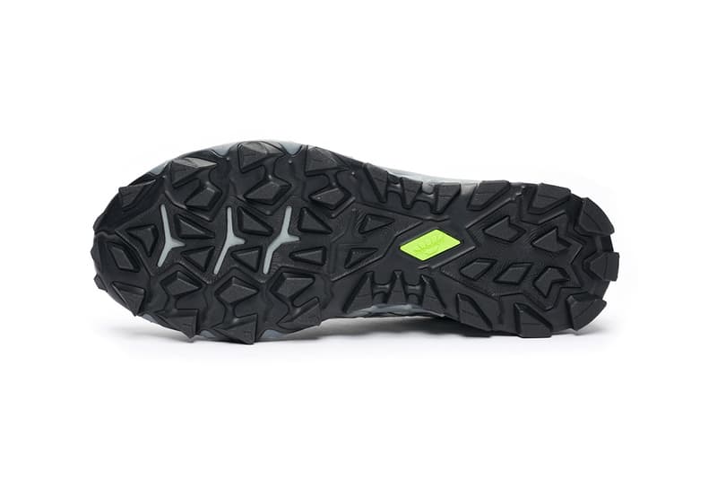 asics beams gel fujitrabuco 7 gtx