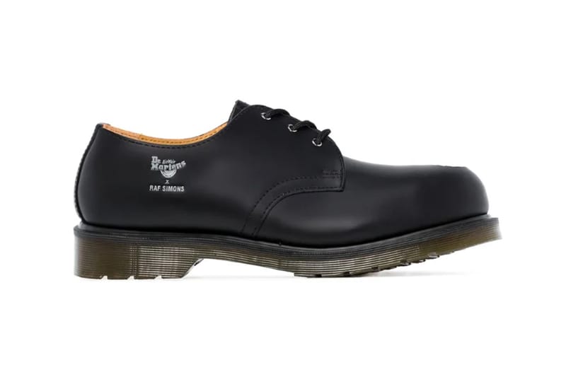 Cyber monday store 2019 dr martens