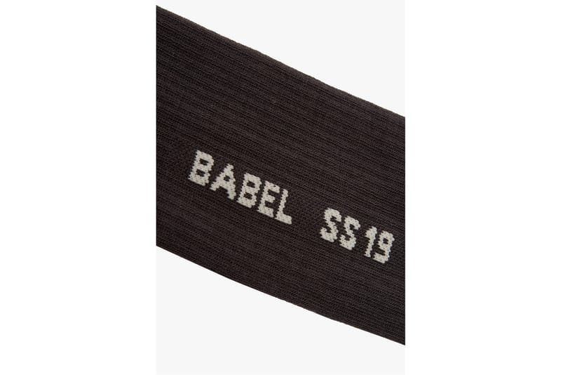 Best Holiday, Black Friday Sales MatchesFashion 2019 Hypebeast