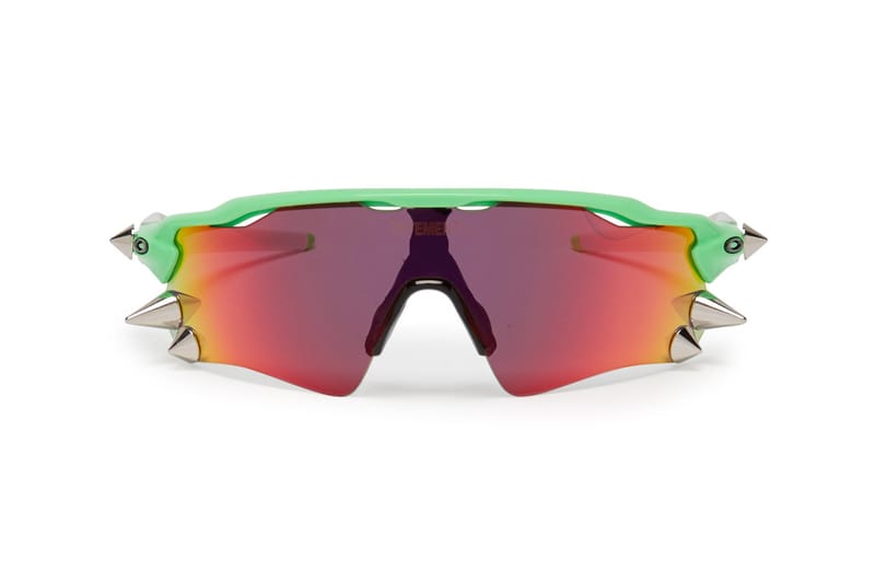 Oakley radar hotsell black friday