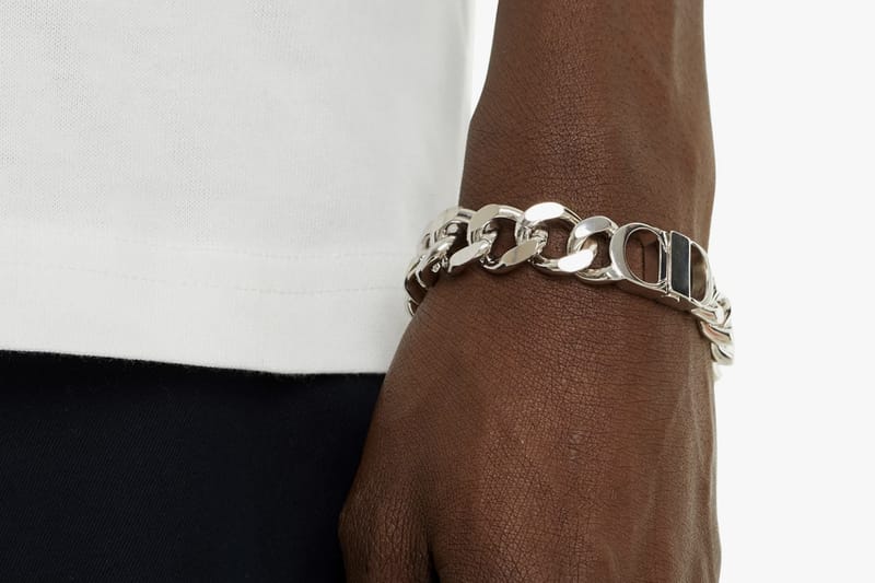 Top mens sale bracelets 2019