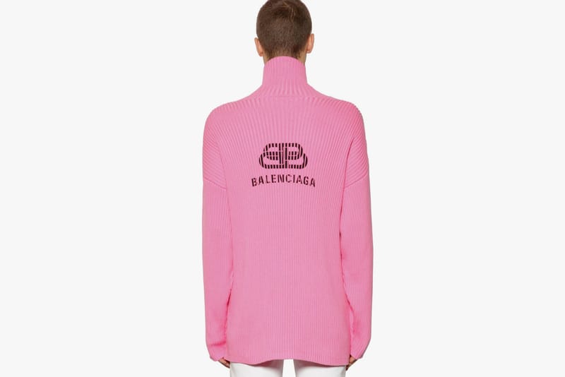 Best sweaters fall on sale 2019