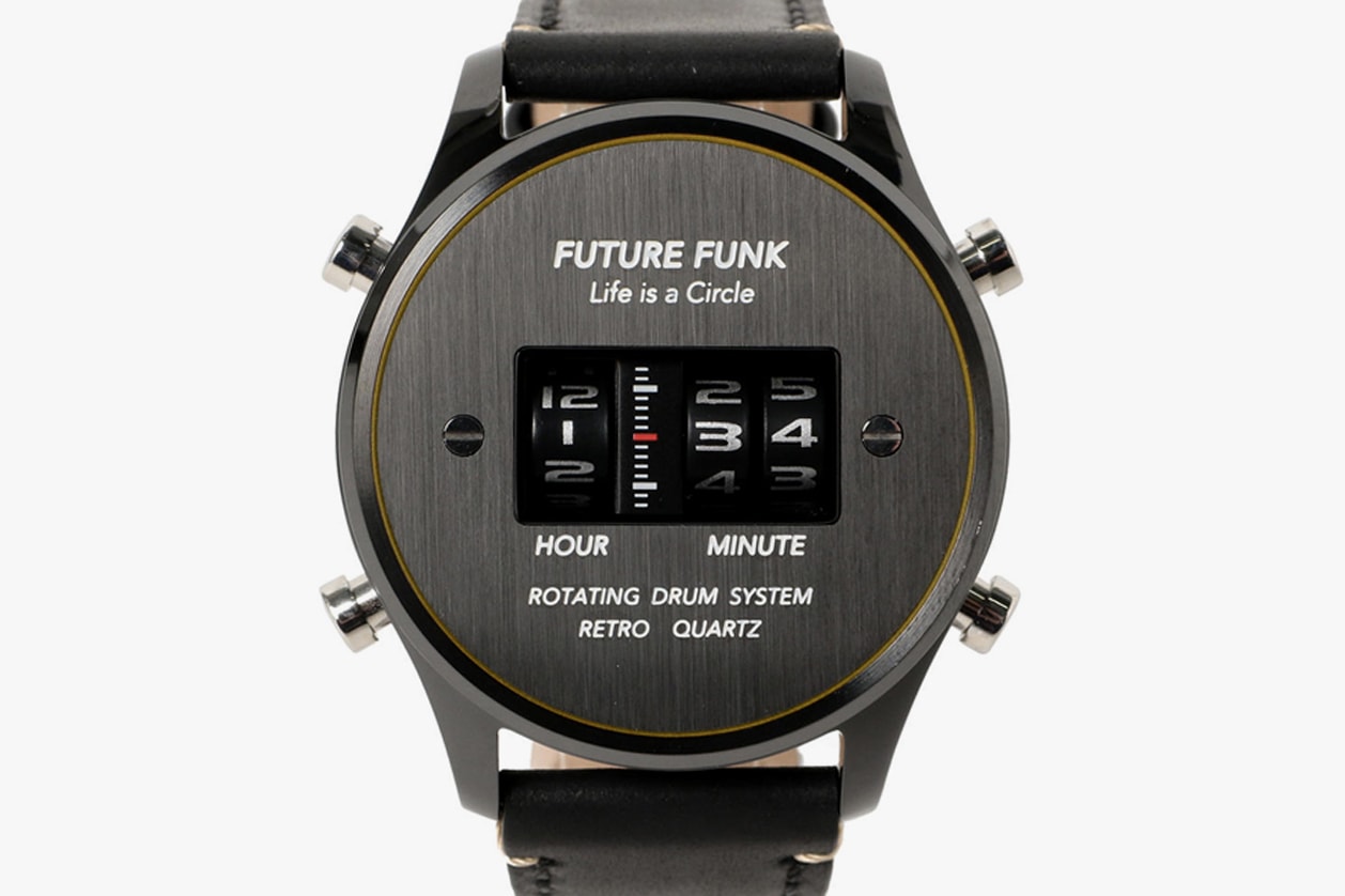 best watches under 6k