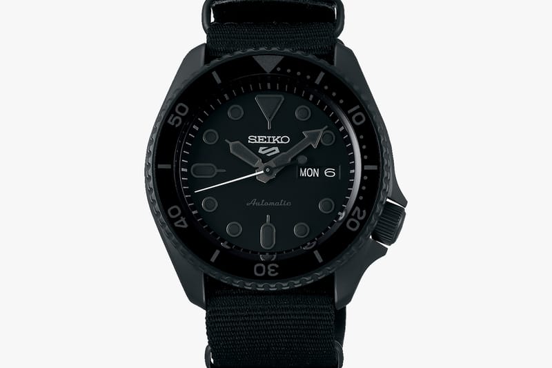 Here Are The Best Watches to Cop Under $650 USD | Hypebeast