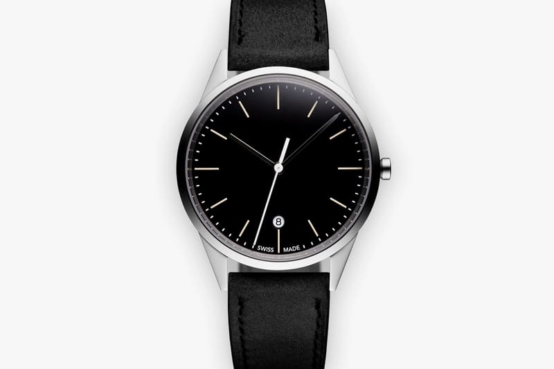 Here Are The Best Watches to Cop Under $650 USD | Hypebeast