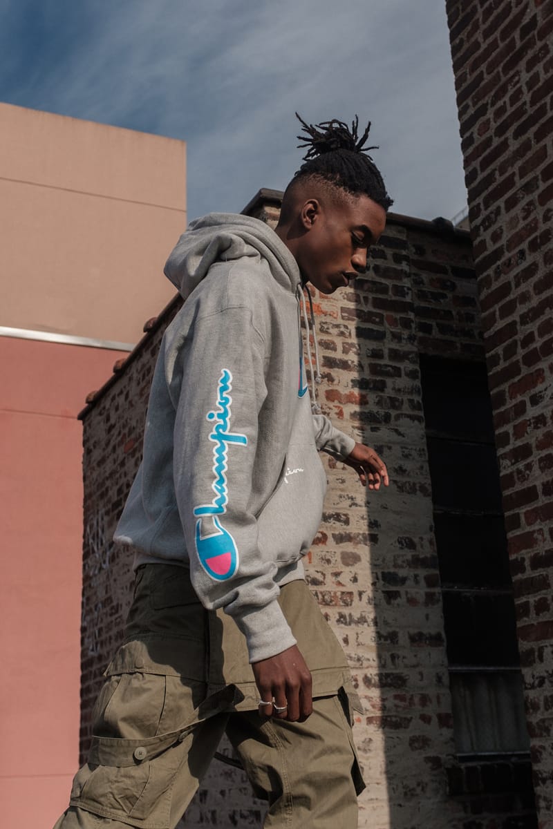 Hoodies cyber outlet monday